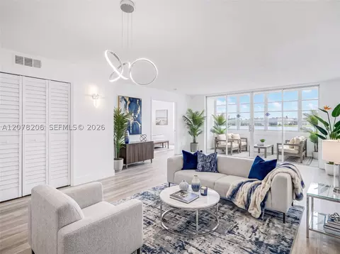 1501 NE Miami Gardens Dr #257, Miami, FL 33179