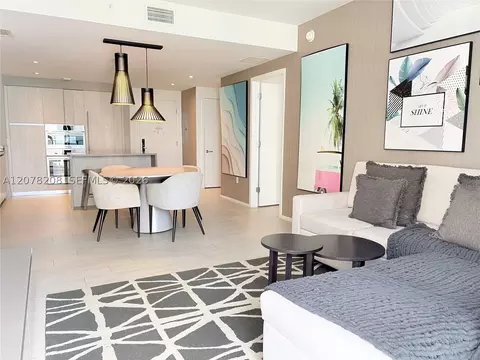4010 S Ocean Dr #R1113, Hollywood, FL 33019