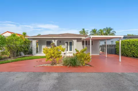325 SW 122nd Ave, Miami, FL 33184