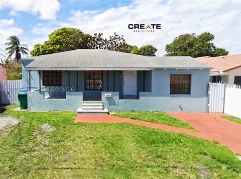 120 NW 18th Ave, Miami, FL 33125