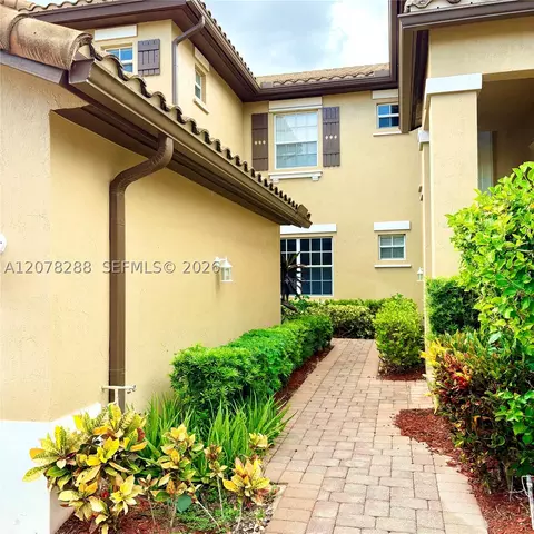 8351 NW 128th Ln #22-B, Parkland, FL 33076