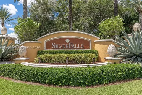 13128 SW 42nd St #14204, Miramar, FL 33027