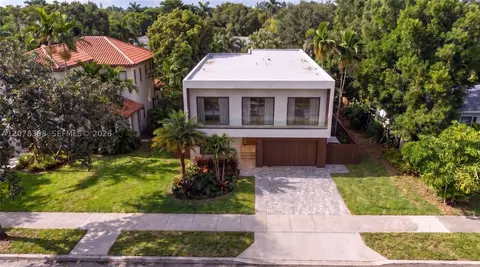 Other - 44 NE 88th St, El Portal, FL 33138 photo 1 of 22