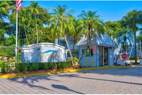 Undisclosed, Miami, FL 33172