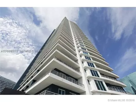 60 SW 13th St #3410, Miami, FL 33130