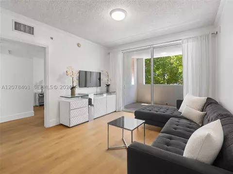 17145 N Bay Rd #4311, Sunny Isles Beach, FL 33160