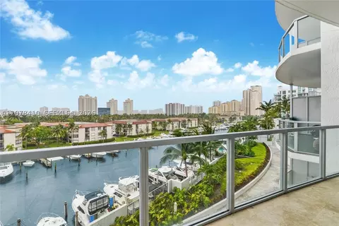 3029 NE 188th St #505, Aventura, FL 33180