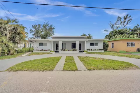 2018-2020 NE 19th St, Fort Lauderdale, FL 33305