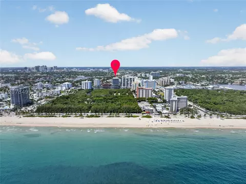 920 Intracoastal Dr #PH2, Fort Lauderdale, FL 33304