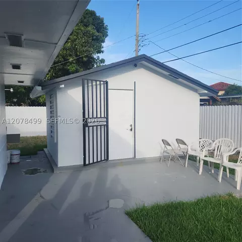 Other - 730 E 17th St, Hialeah, FL 33010 photo 8 of 30