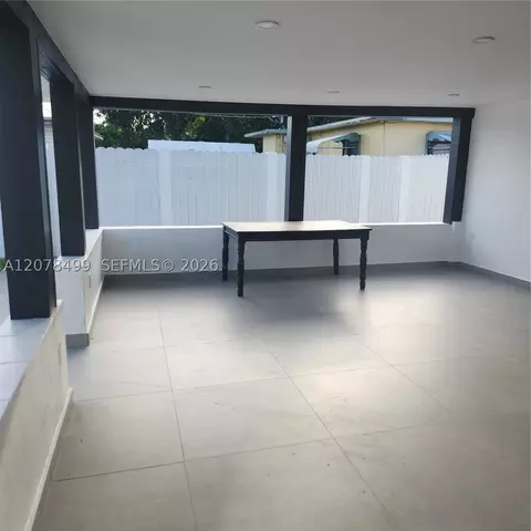Other - 730 E 17th St, Hialeah, FL 33010 photo 14 of 30