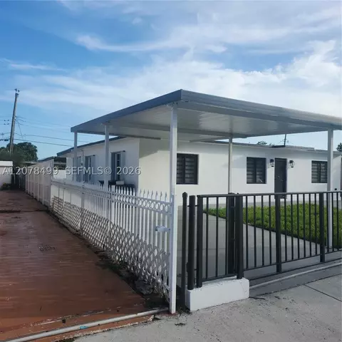 Other - 730 E 17th St, Hialeah, FL 33010 photo 4 of 30