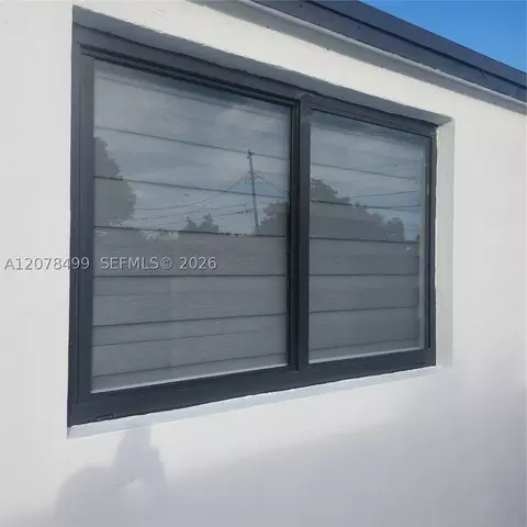 Exterior - 730 E 17th St, Hialeah, FL 33010 photo 2 of 11