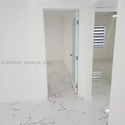 Entry Way - 730 E 17th St, Hialeah, FL 33010 photo 3 of 4