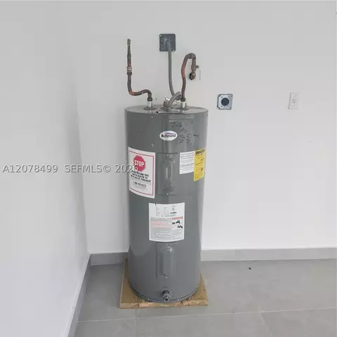Other - 730 E 17th St, Hialeah, FL 33010 photo 12 of 30