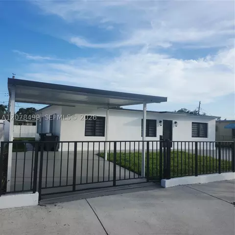 Other - 730 E 17th St, Hialeah, FL 33010 photo 5 of 30