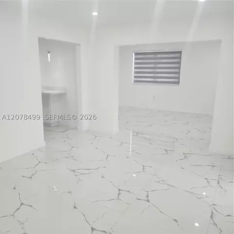 Living - 730 E 17th St, Hialeah, FL 33010 photo 1 of 3