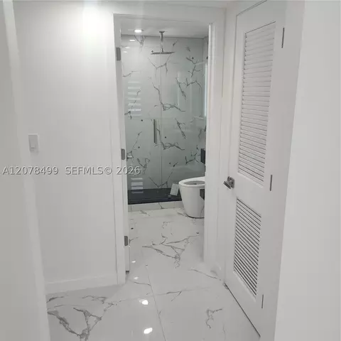 Entry Way - 730 E 17th St, Hialeah, FL 33010 photo 4 of 4