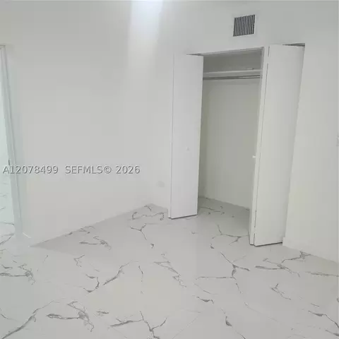 Other - 730 E 17th St, Hialeah, FL 33010 photo 25 of 30