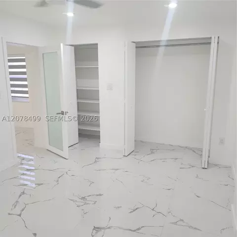 Other - 730 E 17th St, Hialeah, FL 33010 photo 27 of 30