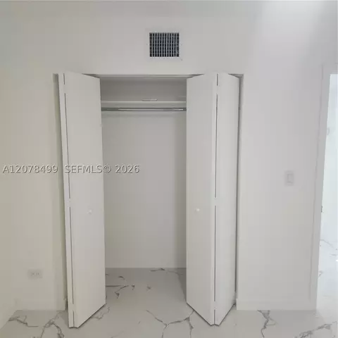 Other - 730 E 17th St, Hialeah, FL 33010 photo 28 of 30