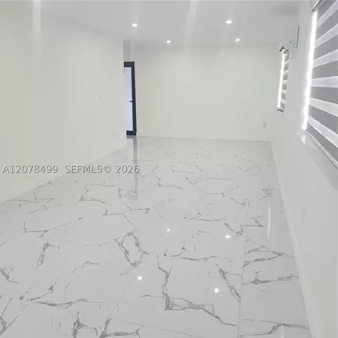 Living - 730 E 17th St, Hialeah, FL 33010 photo 3 of 3