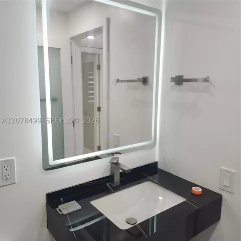 Bath - 730 E 17th St, Hialeah, FL 33010 photo 2 of 2