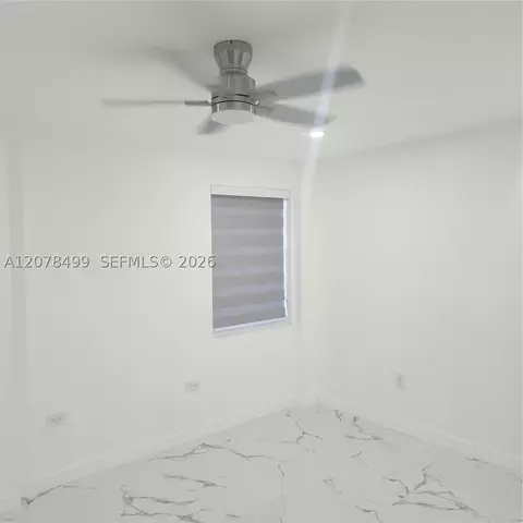 Bedroom - 730 E 17th St, Hialeah, FL 33010 photo 2 of 2