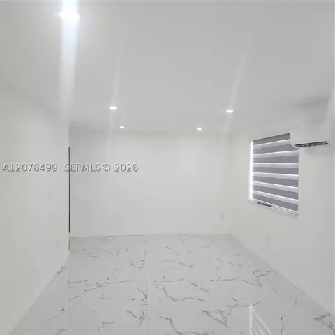 Other - 730 E 17th St, Hialeah, FL 33010 photo 30 of 30