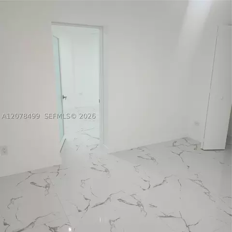 Other - 730 E 17th St, Hialeah, FL 33010 photo 26 of 30