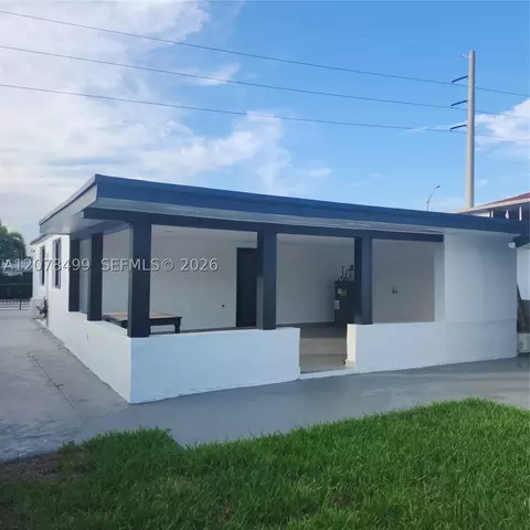 Other - 730 E 17th St, Hialeah, FL 33010 photo 7 of 30