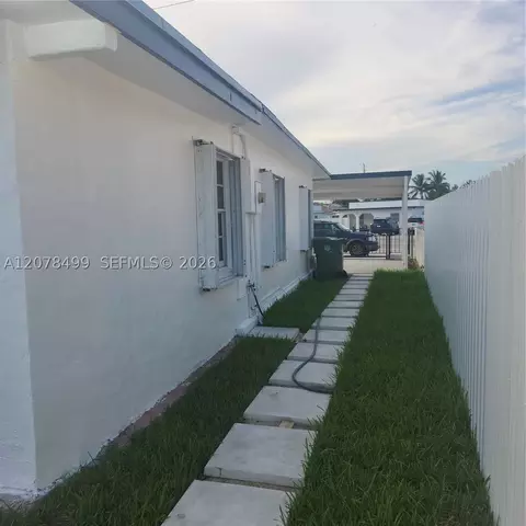 Other - 730 E 17th St, Hialeah, FL 33010 photo 10 of 30
