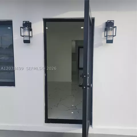 Other - 730 E 17th St, Hialeah, FL 33010 photo 16 of 30