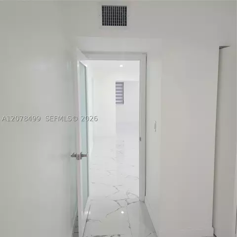 Other - 730 E 17th St, Hialeah, FL 33010 photo 22 of 30
