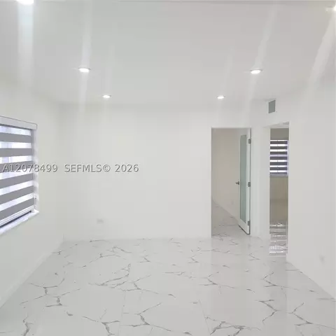 Other - 730 E 17th St, Hialeah, FL 33010 photo 29 of 30