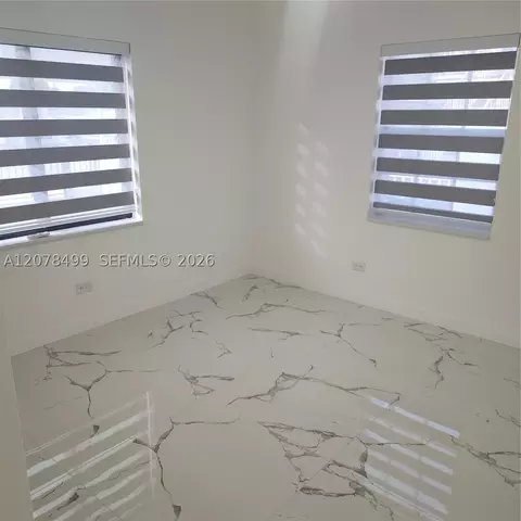 Other - 730 E 17th St, Hialeah, FL 33010 photo 23 of 30