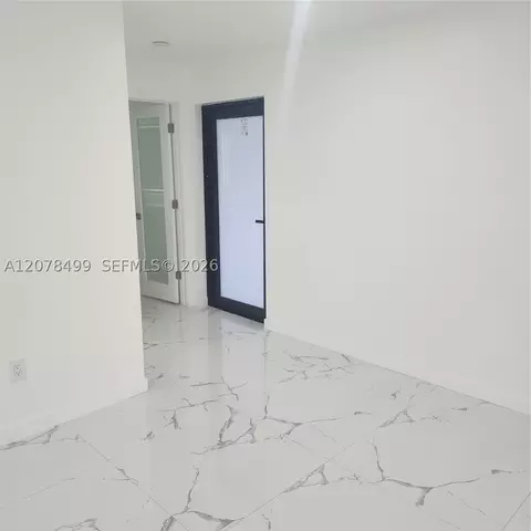 Other - 730 E 17th St, Hialeah, FL 33010 photo 18 of 30