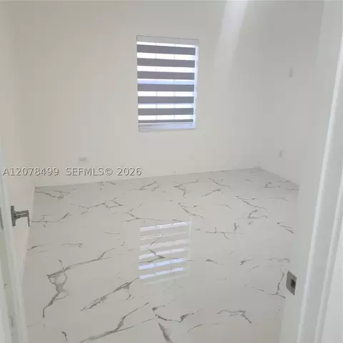Bedroom - 730 E 17th St, Hialeah, FL 33010 photo 1 of 2