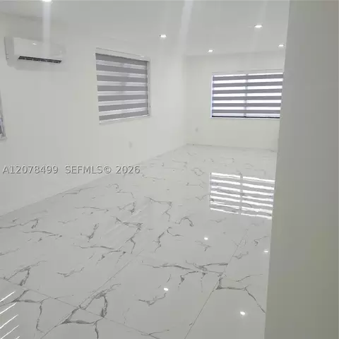 Other - 730 E 17th St, Hialeah, FL 33010 photo 19 of 30