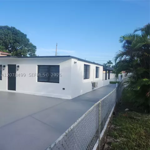 Other - 730 E 17th St, Hialeah, FL 33010 photo 3 of 30