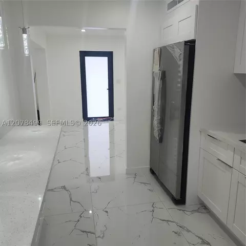 Entry Way - 730 E 17th St, Hialeah, FL 33010 photo 2 of 4