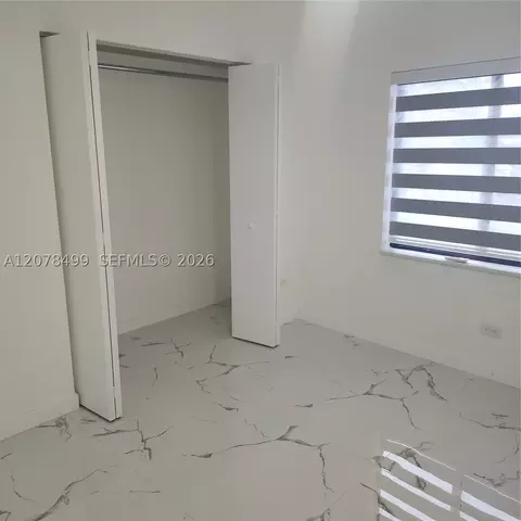 Other - 730 E 17th St, Hialeah, FL 33010 photo 20 of 30