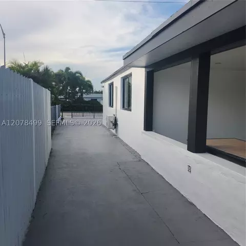 Other - 730 E 17th St, Hialeah, FL 33010 photo 11 of 30