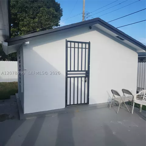 Other - 730 E 17th St, Hialeah, FL 33010 photo 9 of 30
