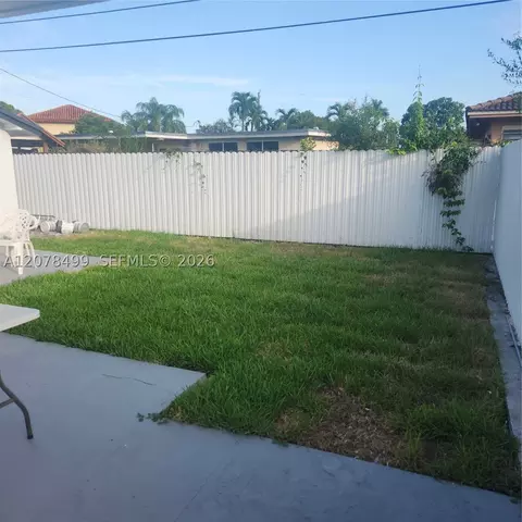 Exterior - 730 E 17th St, Hialeah, FL 33010 photo 4 of 11