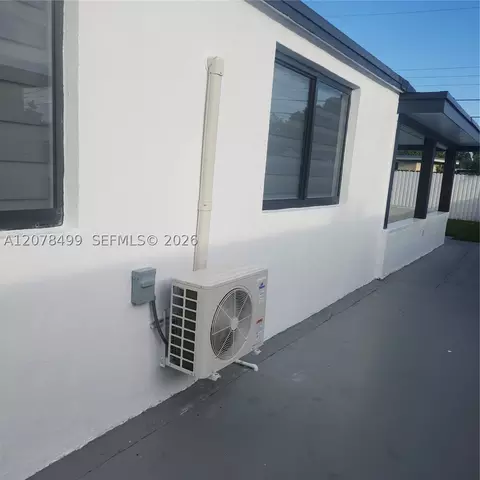 Other - 730 E 17th St, Hialeah, FL 33010 photo 6 of 30