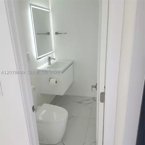 Bath - 730 E 17th St, Hialeah, FL 33010 photo 1 of 2
