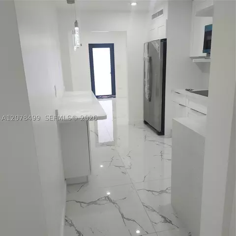 Kitchen - 730 E 17th St, Hialeah, FL 33010 photo 1 of 4