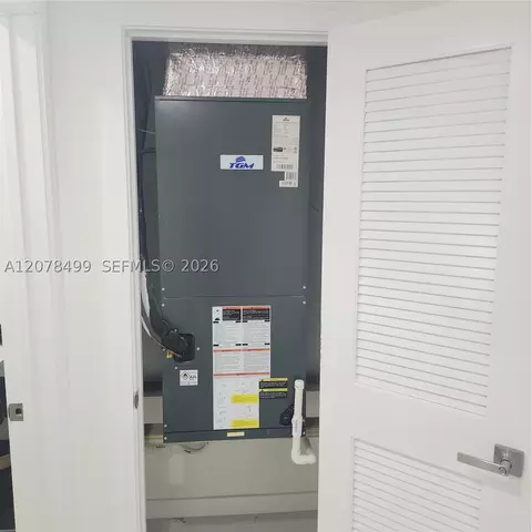 Other - 730 E 17th St, Hialeah, FL 33010 photo 24 of 30