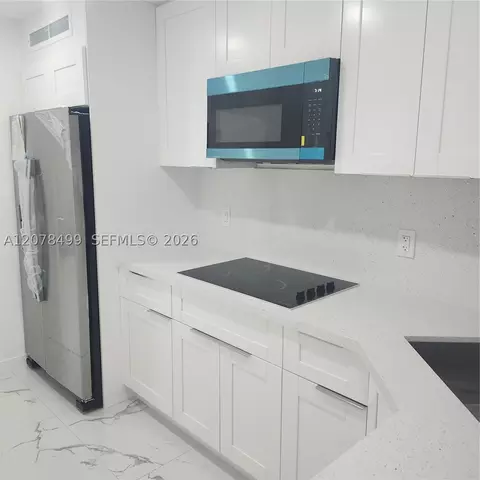 Kitchen - 730 E 17th St, Hialeah, FL 33010 photo 2 of 4